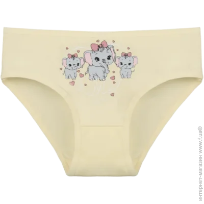       . - Donella - 4171PB105 - 134-140  -  (51928)