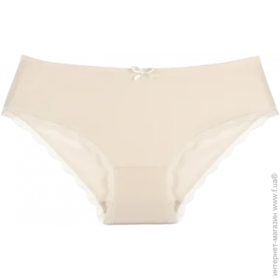        - Donella - 4171PD1 - 146-152  -  (34067)