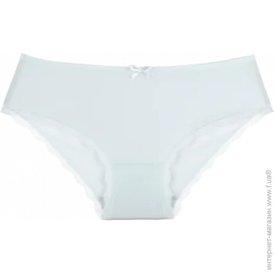        - Donella - 4171PD1 - 146-152  -  (34074)