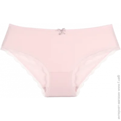        - Donella - 4171PD1 - 146-152  -  (34088)
