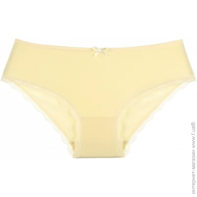        - Donella - 4171PD1 - 146-152  -  (34095)