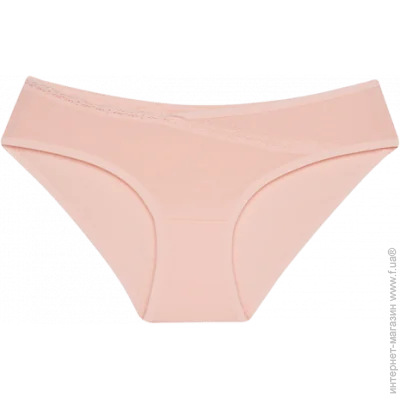       - Donella - 4171PD2 - 110-116  -  (34128)