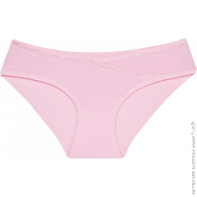        - Donella - 4171PD2 - 110-116  -  (34133)