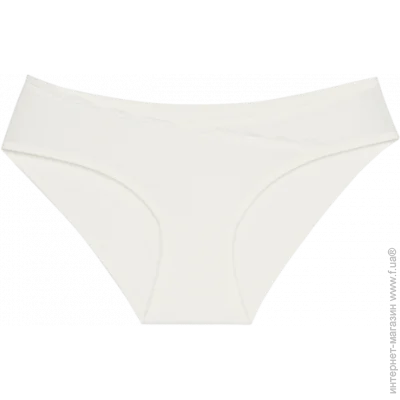        - Donella - 4171PD2 - 134-140  -  (34120)