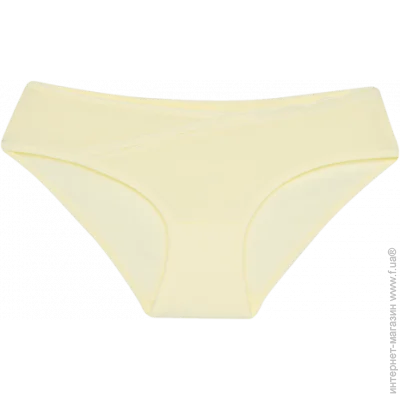        - Donella - 4171PD2 - 134-140  -  (34140)