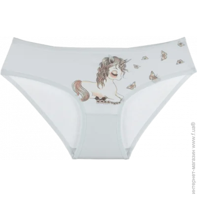        - Donella - 4171PY - 122-128  - - (35152)