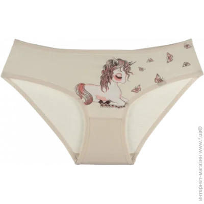        - Donella - 4171PY - 134-140  -  (35171)