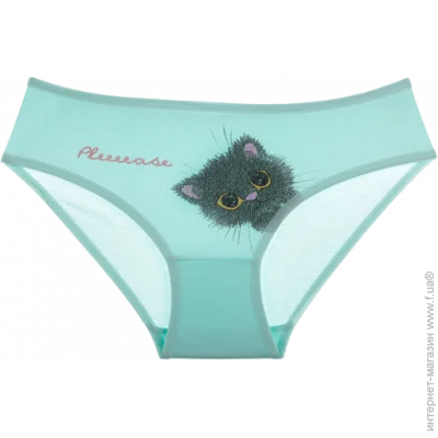       - Donella - 4171WPS - 122-128  -  (3535)