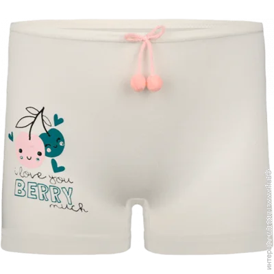     - Donella - 4211Y11 - 122-128  -  (40301)