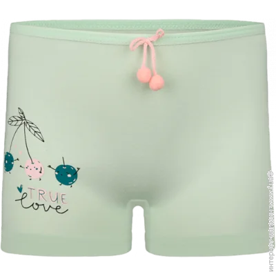       - Donella - 4211Y11 - 122-128  - - (40322)