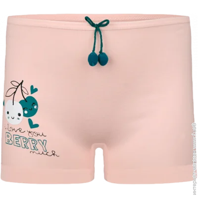     - Donella - 4211Y11 - 134-140  -  (40309)