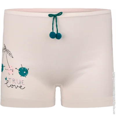     - Donella - 4211Y11 - 146-152  - - (40317)