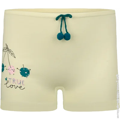     - Donella - 4211Y11 - 146-152  - - (40331)