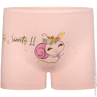       - Donella - 4211Y12 - 98-104  -  (40340)