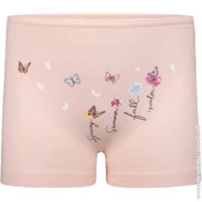    - Donella - 4211Y18 - 122-128  -  (40571)