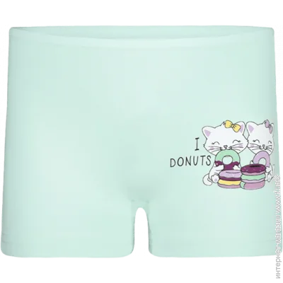      - Donella - 4211Y36 - 122-128  - - (40475)