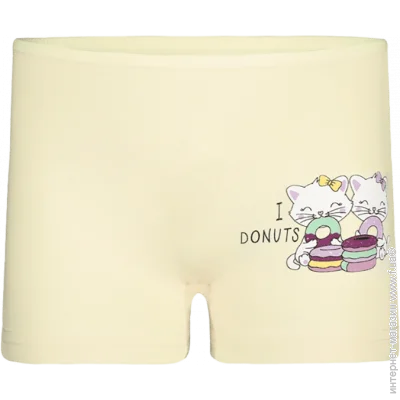      - Donella - 4211Y36 - 122-128  - - (40493)