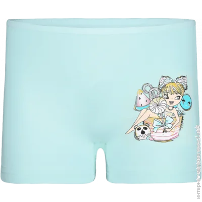      - Donella - 4211Y36 - 98-104  - - (40479)