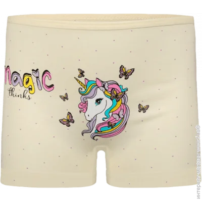        - Donella - 421279B - 134-140  - - (40535)