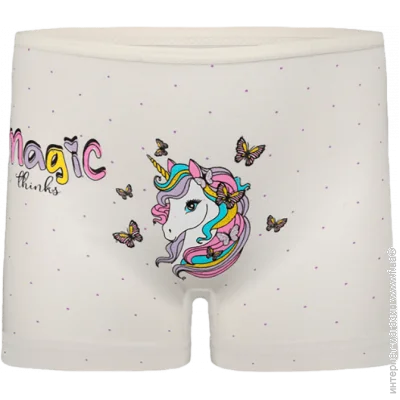     - Donella - 421279B - 146-152  -  (40502)