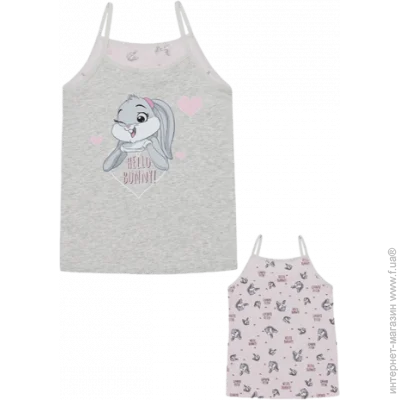         - Donella - 43341336B - 110-116  -  (34752)