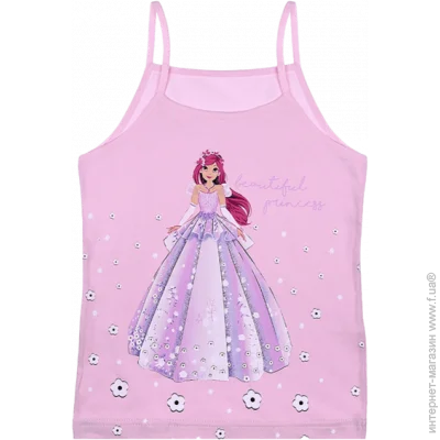         - Donella - 435005 - 146-152  -  (2189)