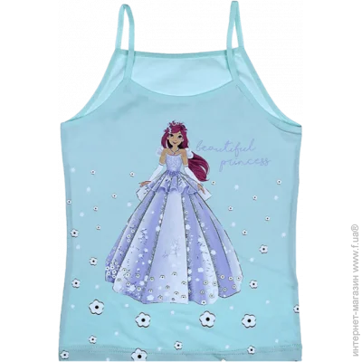      - Donella - 435005 - 98-104  -  (2197)