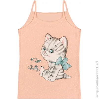          - Donella - 43623TT - 98-104  -  (34900)