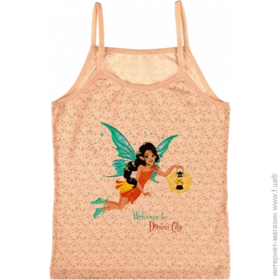        - Donella - 43651DC - 146-152  -  (1280)