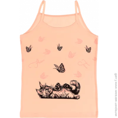      - Donella - 4371MD - 146-152  -  (7429)