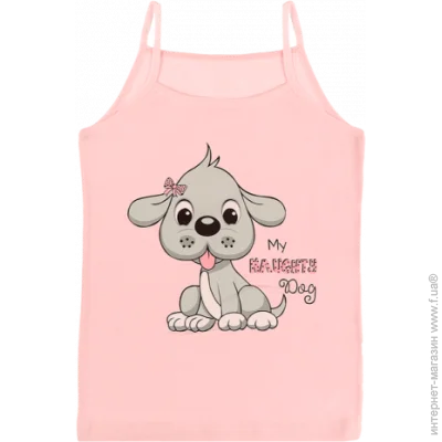       - Donella - 4371ND - 122-128  -  (7470)