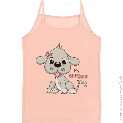        - Donella - 4371ND - 134-140  -  (7492)