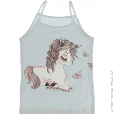          - Donella - 4371PY - 134-140  - - (35183)