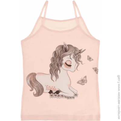          - Donella - 4371PY - 134-140  -  (35189)