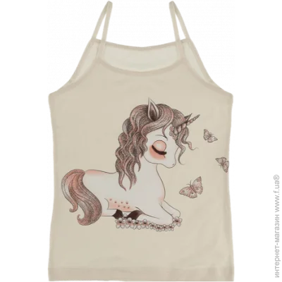          - Donella - 4371PY - 134-140  -  (35201)