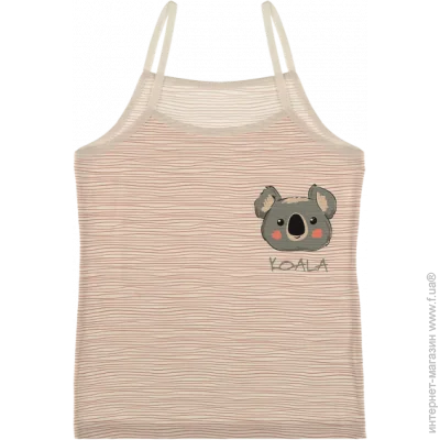        - Donella - 43829RE - 98-104  -  (1545)