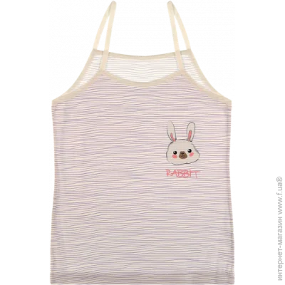        - Donella - 43829RE - 98-104  -  (1564)