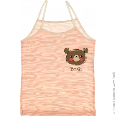       - Donella - 43829RE - 98-104  -  (1582)