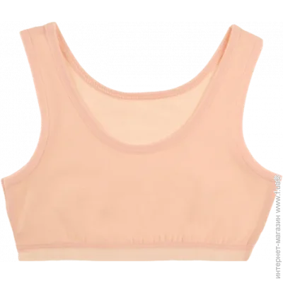       - Donella - 4571P - 122-128  -  (33960)
