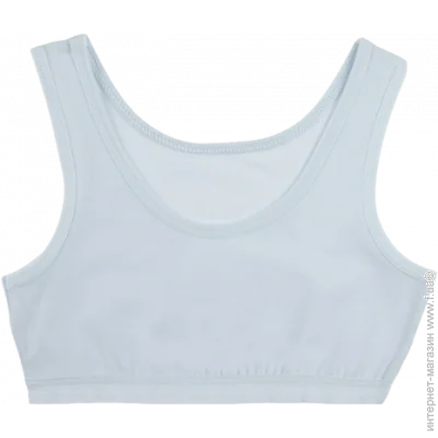        - Donella - 4571P - 122-128  - - (33970)