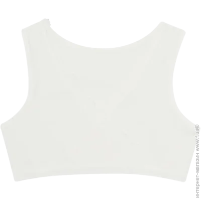         - Donella - 4571PD1 - 122-128  -  (50792)