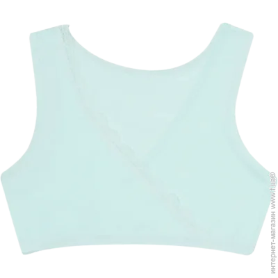         - Donella - 4571PD1 - 122-128  -  (50797)