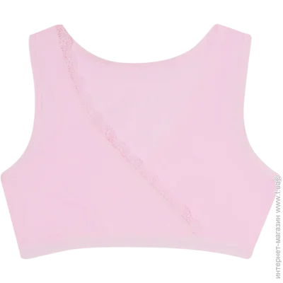         - Donella - 4571PD1 - 146-152  -  (50809)