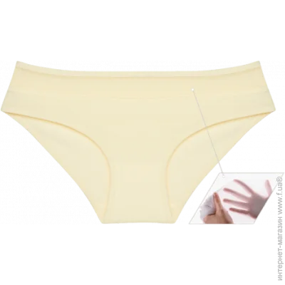       - Donella - 4771P - 110-116  -  (34512)