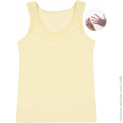     - Donella - 491102 - 98-104  -  (34571)