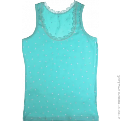       - Donella - 49114 - 146-152  -  (901)