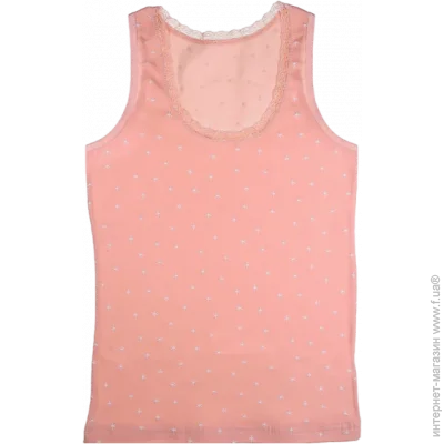      - Donella - 49114 - 98-104  - 