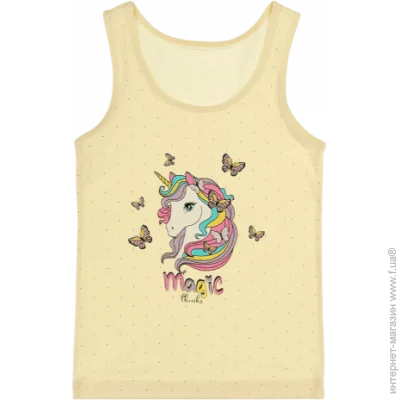         - Donella - 491279B - 122-128  -  (34838)