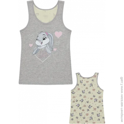         - Donella - 49341336B - 134-140  -  (34761)