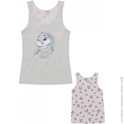         - Donella - 49341336B - 146-152  -  (34769)